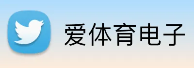 爱体育电子 logo