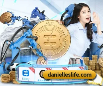 走向世界